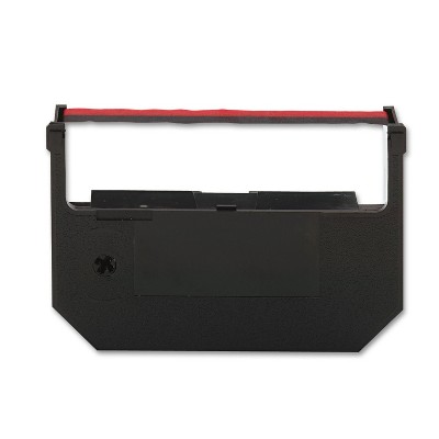 Dataproducts R1467 Compatible Ribbon Black/Red
