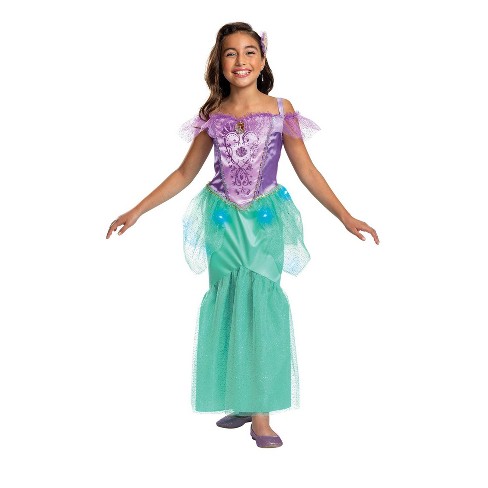 Halloween Costumes Ariel – Get Halloween Update