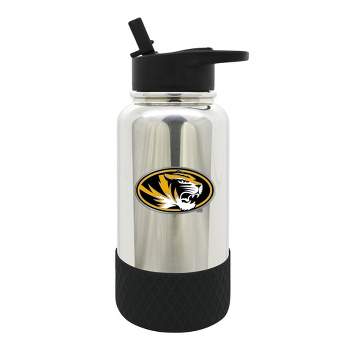 Duck House NCAA LSU Tigers Infuser Clear Bottle 20 oz – Sportzzone