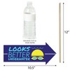 Big Dot of Happiness Funny Making Waves - Swim Team - Swimming Party or Birthday Party Photo Booth Props Kit - 10 Piece - 3 of 4