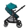 Maxi-Cosi Zelia 5-in-1 Travel System in Pure Cosi - image 4 of 4