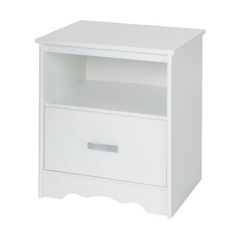 Target 2024 kids nightstand