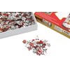 Pacific Retail Group Tapatío Hot Sauce Bottle Shaped 900 Piece Jigsaw Puzzle - 4 of 4