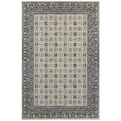 Legacy Sydney Area Rug - Beige (8'X11')