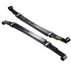 Yescom Set of 2 Rear Leaf Springs for Club Car Precedent Golf Cart Heavy Duty Dual Action - 4 of 4