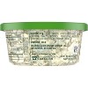 Athenos Crumbled Blue Cheese - 4oz - image 4 of 4