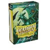 Dragon Shield Japanese Size Sleeves  Matte Olive 60CT - Card Sleeves Smooth & Tough - Compatible with Pokemon, Yu-Gi-Oh!, & More TCG, OCG - 2 of 4