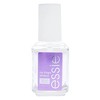 essie No Chips Ahead Top Coat - Clear - image 2 of 4