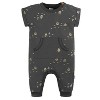 Gerber Baby & Toddler Boys' Romper - 2-Pack - 2 of 4