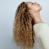 Living Proof No Frizz Instant De-Frizzer - Ulta Beauty - 3 of 4