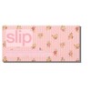 Slip Silk Contoured Sleep Mask - Ideal For Eyelashes - Great For Travel & Home - 3 of 4