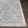Hauteloom Bramham Area Rug - 4 of 4