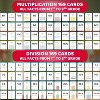 QUOKKA Math Flash Cards for Kids Ages 5 6 7 Years Old - Math Games for Kids 1st to 3rd Grade Classroom & Home - 4 of 4
