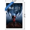Trends International Prey - Key Art Framed Wall Poster Prints - 3 of 4