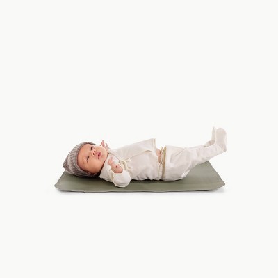Gathre Portable Changing Mat