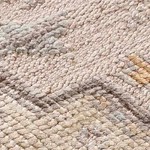 charcoal, light gray, pale blue