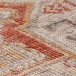 charcoal, light gray, pale blue