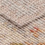 charcoal, light gray, pale blue