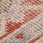 charcoal, light gray, pale blue