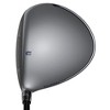 Cobra Darkspeed X Volition 10.5° Driver HZRDUS Black 4G 60 LE Regular - 3 of 4