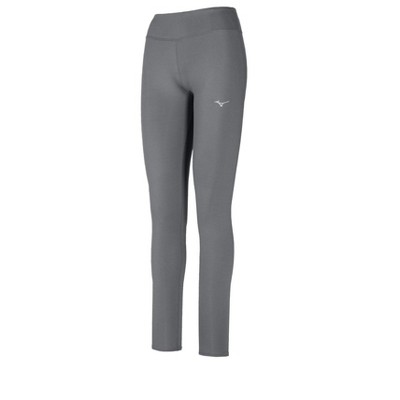 spandex mizuno