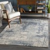 Hauteloom Ramsbottom Area Rug - 3 of 4