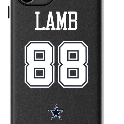 ceedee lamb