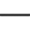 LG SPM2 2.1 Channel Sound Bar with Built-In Subwoofer- Manufacturer Refurbished - 2 of 4