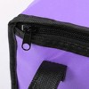 Unique Bargains Office Picnic Shoulder Cooler Insulated Lunch Storage Bag - 4 of 4