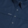 MEN'S MICROFIBER SHIRT - GameGuard - image 4 of 4