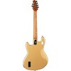Ernie Ball Music Man StingRay HT Electric Guitar - 4 of 4