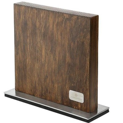 Frieling Frieling Ash Magnetic Knife Holder