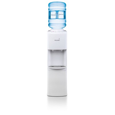 Extreme Chill Bottom Loading Water Dispenser, Primo Water