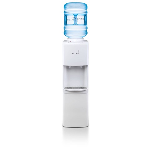 Shop Water Dispensers for Homes & Offices, Primo Water