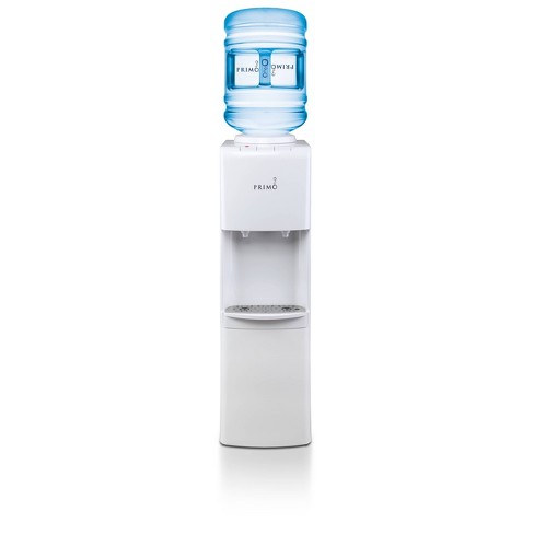 Primo Ceramic Tabletop Water Dispenser