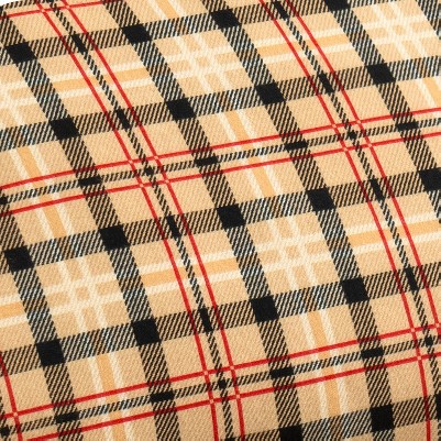 red lodge plaid