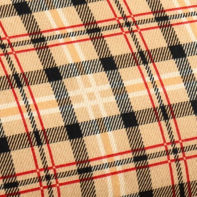 red lodge plaid