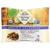 Sunny Fruit, Organic Dried Mulberries, 5 Portion Packs, 1.06 oz - 3 of 4