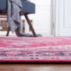 Tucson Vintage Persian TSN128 Power Loomed Machine Washable Skid-Resistant Indoor Rugs - Safavieh - 4 of 4