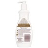 Palmers Coconut Oil Formula Body Lotion - image 3 of 4