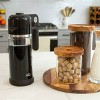 Vinci Express Cold Brew with Circle Flow Technology – Vinci Housewares