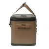 Rtic Outdoors 12 Cans Soft Sided Cooler - Tan : Target