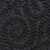 Bungalow Flooring WaterHog Boxwood Indoor/Outdoor Doormat - 3 of 4