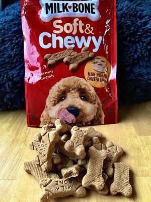 Guest review image 1 of 5, zoom in