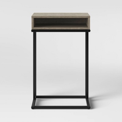 lovell accent table target