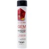 Celeb Luxury Gemlites Fire Opal Colorditioner, 8.25 oz - 2 of 4