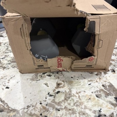 Guest review image 1 of 1, zoom in