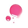 tarte Lip Makeup Maracuja Juicy Lip Tint - 0.08oz - Ulta Beauty - 2 of 4
