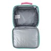 Bioworld Girls Disney Frozen 2 Lunch Bag with Top Handle - 3 of 4