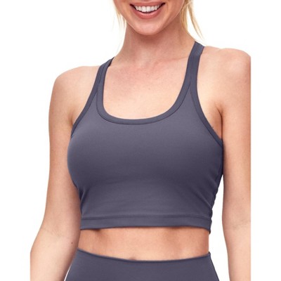 Walkpop Women's Elite Eryn Bra